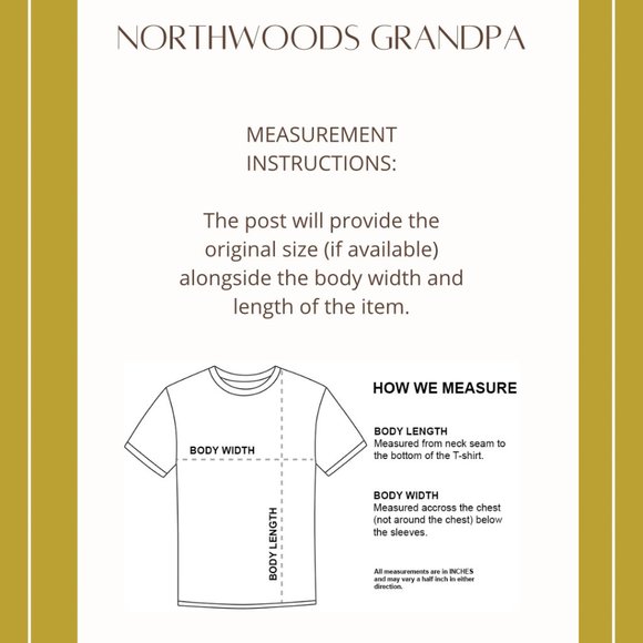 Vintage 90's Green Gap Windbreaker with hood - Picture 3 of 3